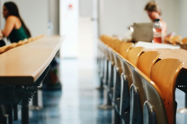 Exploring the influence of british business law on startup success