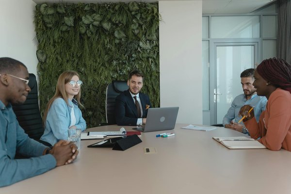 Navigating today's market: key obstacles for british startups