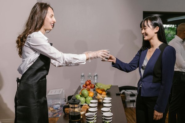 Top pitfalls to avoid when launching a business in the uk: a guide for aspiring entrepreneurs